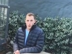 A Gen Z employee's video message is viral, A Gen Z employee's video message is viral,
