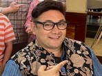 Rajesh Kumar Rajesh Kumar