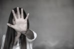A woman tagged MP Naveen Jindal in a post and accused a senior executive of Jindal Steel of “sexually assaulting” her. A woman tagged MP Naveen Jindal in a post and accused a senior executive of Jindal Steel of “sexually assaulting” her.