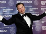 Elon Musk shared two posts following Microsoft outage, one of which was posted in October 2021.“Macrohard >> Microsoft,” he wrote, mentioning that “Although Teams is pretty good.”