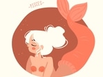 Pisces Daily Horoscope Today, July 20, 2024: Today is good for smart investments. Pisces Daily Horoscope Today, July 20, 2024: Today is good for smart investments.