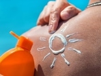 Shield your skin: Try these effective specialised sunscreens in summer (Photo by Creative Market) Shield your skin: Try these effective specialised sunscreens in summer (Photo by Creative Market)
