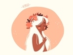 Virgo Daily Horoscope Today, July 20, 2024: Despite challenges, overcome the official challenges. Virgo Daily Horoscope Today, July 20, 2024: Despite challenges, overcome the official challenges.