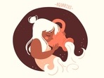 Aquarius Daily Horoscope Today, July 20, 2024: Keep the love affair intact by being sensible. 