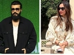 Arjun Kapoor penned a cryptic post amid breakup rumours with Malaika Arora. Arjun Kapoor penned a cryptic post amid breakup rumours with Malaika Arora.