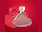 Discover the best beauty products like perfumes and cosmetics from the Amazon Prime Day Sale 2024 and enjoy your self-care session. Discover the best beauty products like perfumes and cosmetics from the Amazon Prime Day Sale 2024 and enjoy your self-care session.