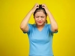 Often, we may feel overstimulated and overwhelmed. However, if we do not know the early signs of overstimulation, we may not be able to control our emotions and our reactions when we reach the breaking point. “Many people don't notice they're overstimulated until it's too much. Catching early signs can prevent you from reaching your breaking point,” wrote Psychologist Carolyn Rubenstein.(Unsplash)