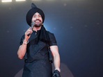 Choreographer Rajat Batta has alleged non-payment of dues during Dil-Luminati tour. Choreographer Rajat Batta has alleged non-payment of dues during Dil-Luminati tour.