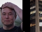 Elon Musk reacts to viral video of empty CrowdStrike office Elon Musk reacts to viral video of empty CrowdStrike office