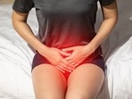 The diagnosis of hematuria involves testing the blood and the urine, and also performing imaging tests such as ultrasound or CT scan.(Unsplash) The diagnosis of hematuria involves testing the blood and the urine, and also performing imaging tests such as ultrasound or CT scan.(Unsplash)
