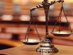 The Bar Council of India (BCI) on July 7 sent a ‘cease and desist’ notice to all online platforms where an advocate had the option to advertise their credentials so that potential clients could easily reach out.(HT Photo) The Bar Council of India (BCI) on July 7 sent a ‘cease and desist’ notice to all online platforms where an advocate had the option to advertise their credentials so that potential clients could easily reach out.(HT Photo)