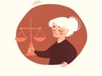 Libra Daily Horoscope Today, July 20, 2024: Overcome the professional hiccups to give the best results. Libra Daily Horoscope Today, July 20, 2024: Overcome the professional hiccups to give the best results.