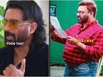 Madhavan shared a short snippet of his interview with Curly Tales on his Twitter profile and wrote about the benefits of intermittent fasting and how it benefitted him in his weight loss journey. 