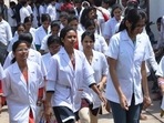 NEET PG Exam 2024: Test cities list released at natboard.edu.in, direct link here 