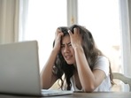 72.2% reported high stress levels, compared to 53.64% of men. 72.2% reported high stress levels, compared to 53.64% of men.