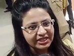 UPSC said it has filed a FIR against Puja Khedkar, provisionally recommended candidate of the Civil Services Examination-2022. (ANI) UPSC said it has filed a FIR against Puja Khedkar, provisionally recommended candidate of the Civil Services Examination-2022. (ANI)