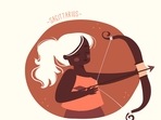 Sagittarius Daily Horoscope Today, July 20, 2024: Be sincere in love and you’ll see the output. Sagittarius Daily Horoscope Today, July 20, 2024: Be sincere in love and you’ll see the output.