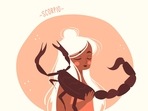 Scorpio Daily Horoscope Today, July 20, 2024: Be sincere in love and you’ll see the output. Scorpio Daily Horoscope Today, July 20, 2024: Be sincere in love and you’ll see the output.