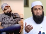 Mohammed Shami blasts Inzamam-ul-Haq for bizarre ball-tampering claim during T20 World Cup 2024 Mohammed Shami blasts Inzamam-ul-Haq for bizarre ball-tampering claim during T20 World Cup 2024