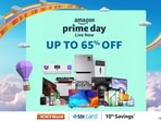 Amazon Prime Day sale is now LIVE! Day 2 deals are here!