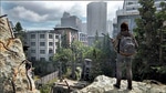 A still from The Last of Us Part II; the audio now also describes what background players are doing. A still from The Last of Us Part II; the audio now also describes what background players are doing.