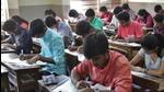 DSEU vice-chancellor Ashok Kumar Nagawat told news agency PTI that the revocation of the concession for reserved category students has been effected based on the recommendations of the finance committee considering the funding crunch and financial burden on the varsity. (Representational image/HT Archive) DSEU vice-chancellor Ashok Kumar Nagawat told news agency PTI that the revocation of the concession for reserved category students has been effected based on the recommendations of the finance committee considering the funding crunch and financial burden on the varsity. (Representational image/HT Archive)