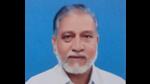 Educationist and member of the Movement for Peace and Justice (MPJ) Shabbir Deshmukh, one of the petitioner in the case, said he was “99 % sure” of the win Educationist and member of the Movement for Peace and Justice (MPJ) Shabbir Deshmukh, one of the petitioner in the case, said he was “99 % sure” of the win