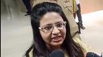 UPSC said it has filed a FIR against Puja Khedkar, provisionally recommended candidate of the Civil Services Examination-2022. (ANI) UPSC said it has filed a FIR against Puja Khedkar, provisionally recommended candidate of the Civil Services Examination-2022. (ANI)