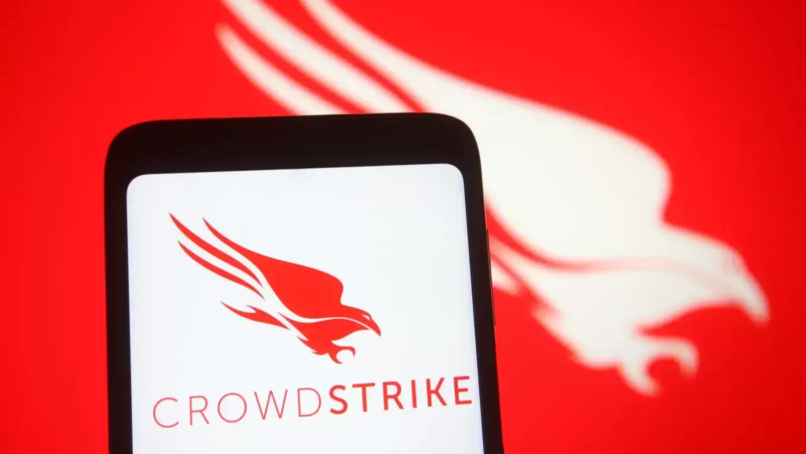 Crowdstrike could lose  billion – a fifth of its value – due to global IT outages