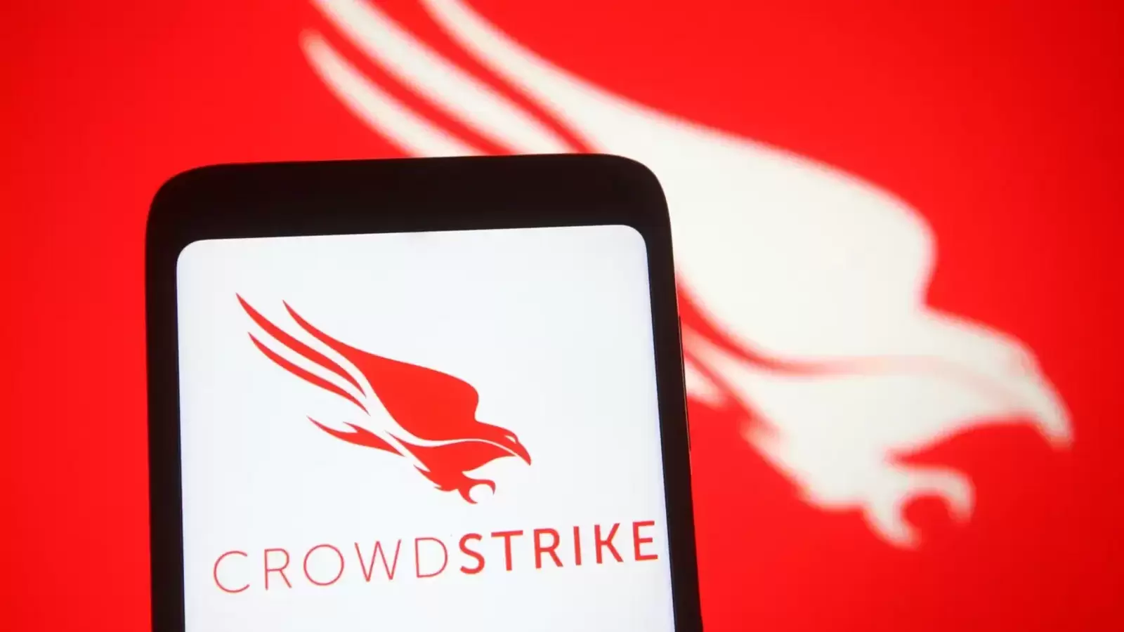 What is Crowdstrike, the company behind unprecedented global IT outage