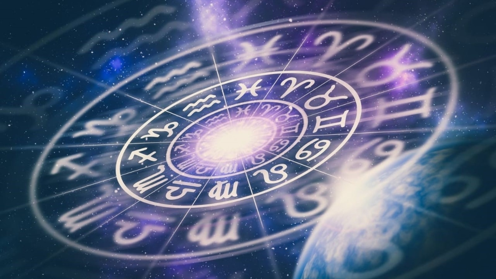 Horoscope Today: Astrological prediction for July 20, 2024 | Astrology
