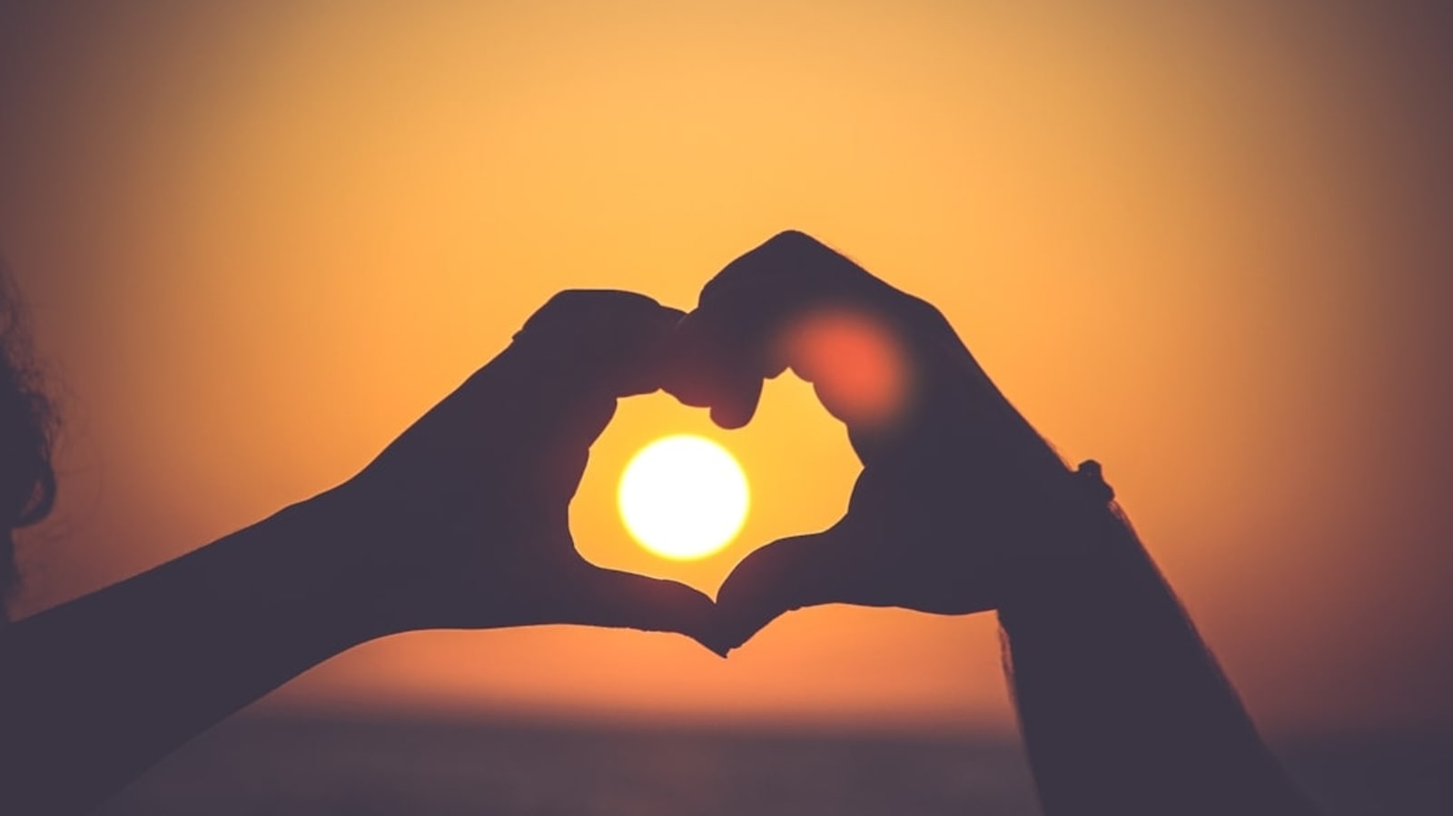Love and relationship horoscope for July 20, 2024 | Astrology