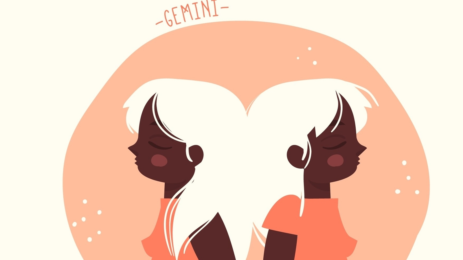 Gemini Daily Horoscope Today, July 20, 2024 predicts positive signs of health