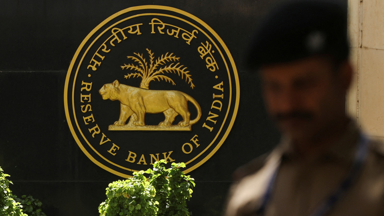 RBI on global Microsoft outage: Indian banks insulated, only minor disruptions