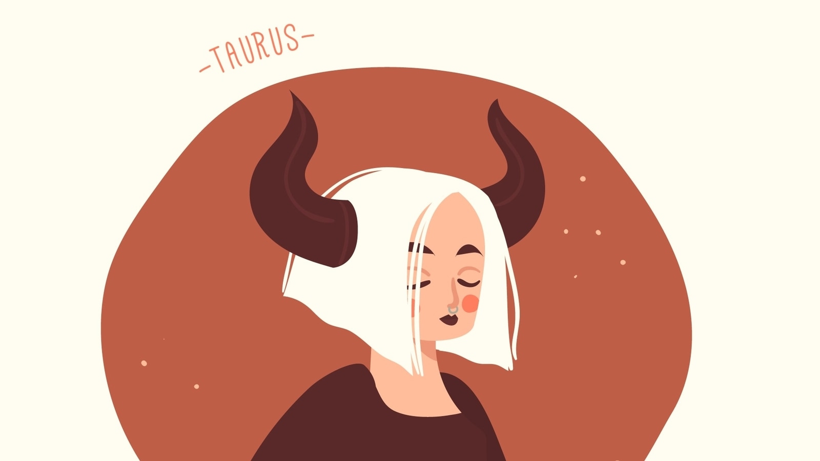 Taurus Daily Horoscope Today, July 20, 2024 predicts relationship issues beckons