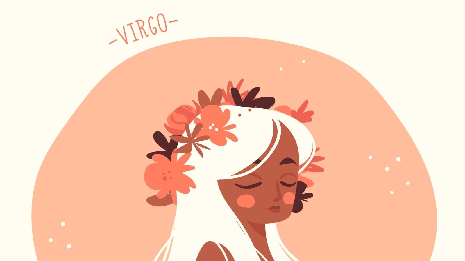 Virgo Daily Horoscope Today, July 20, 2024 predicts a new venture