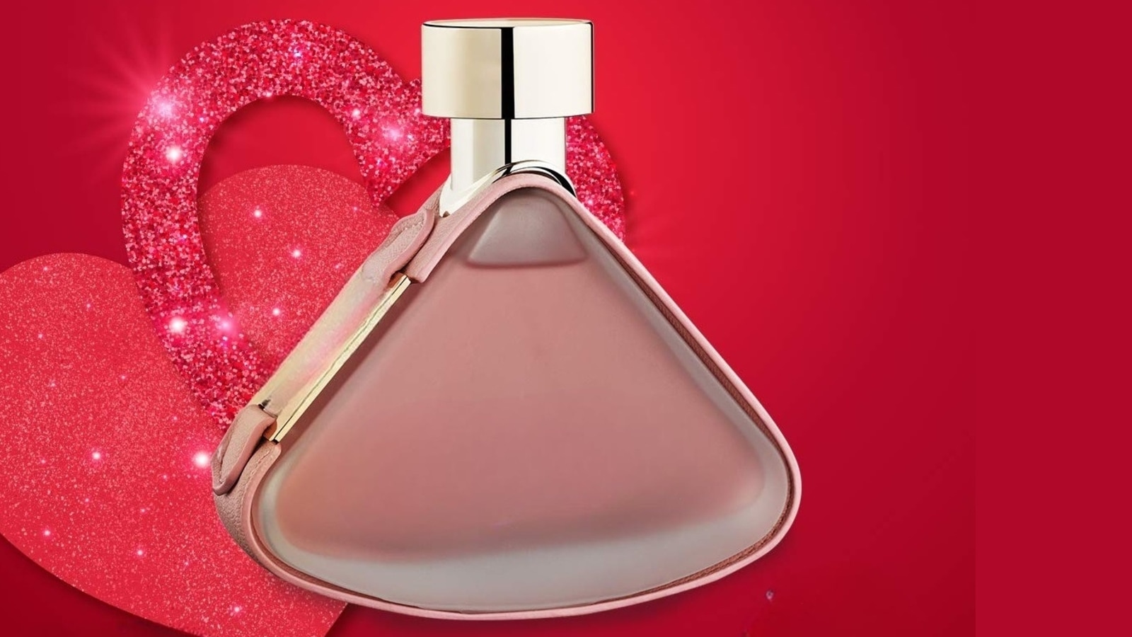 Amazon Prime Day Sale 2024: Interesting deals on perfumes and cosmetics with up to 70% off