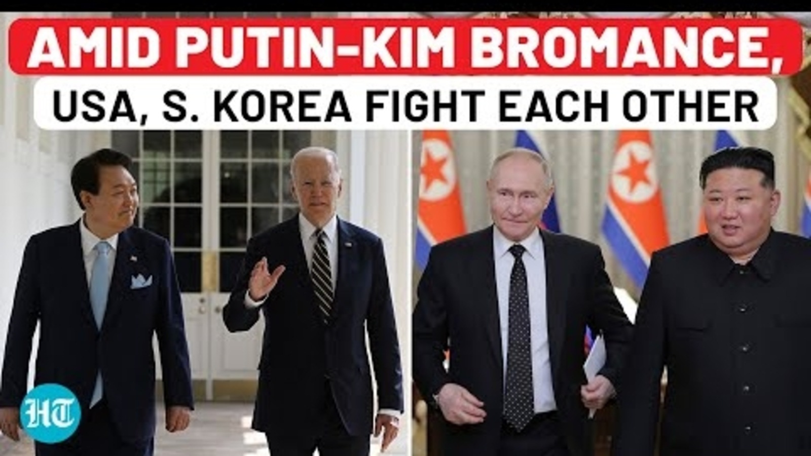 South Korea Bribed Ex-CIA Official To Spy On Own Ally USA? Sue Mi Terry ...