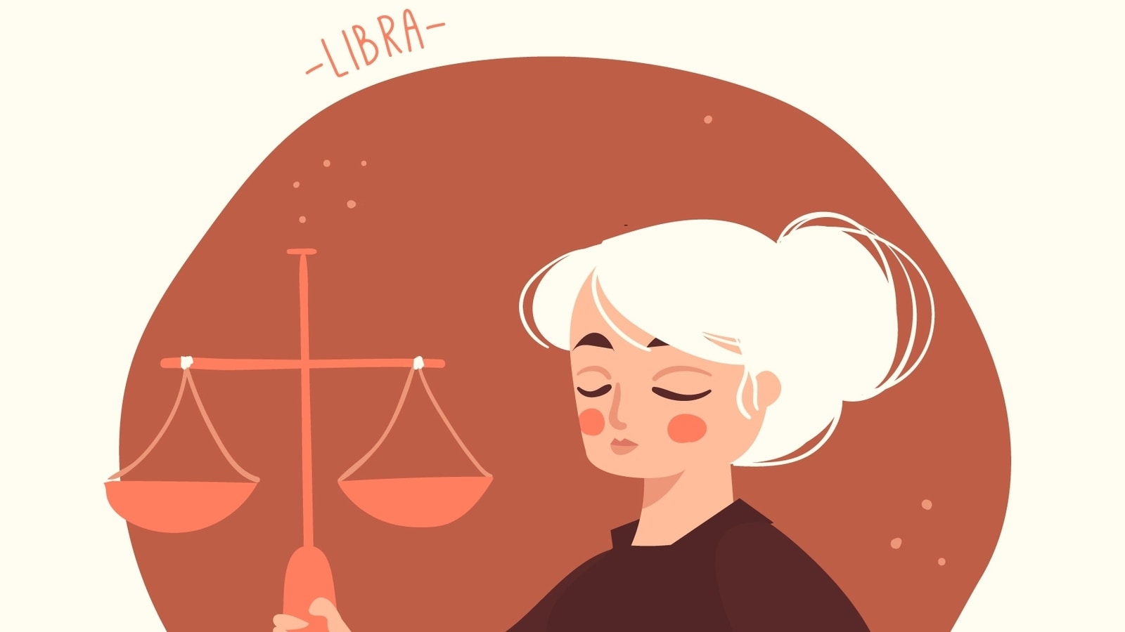 Libra Daily Horoscope Today, July 20, 2024 predicts new business deals