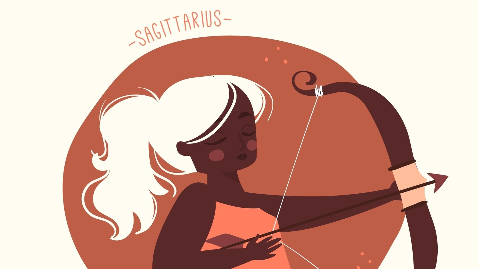 Sagittarius Daily Horoscope Today, July 20, 2024 predicts office romance