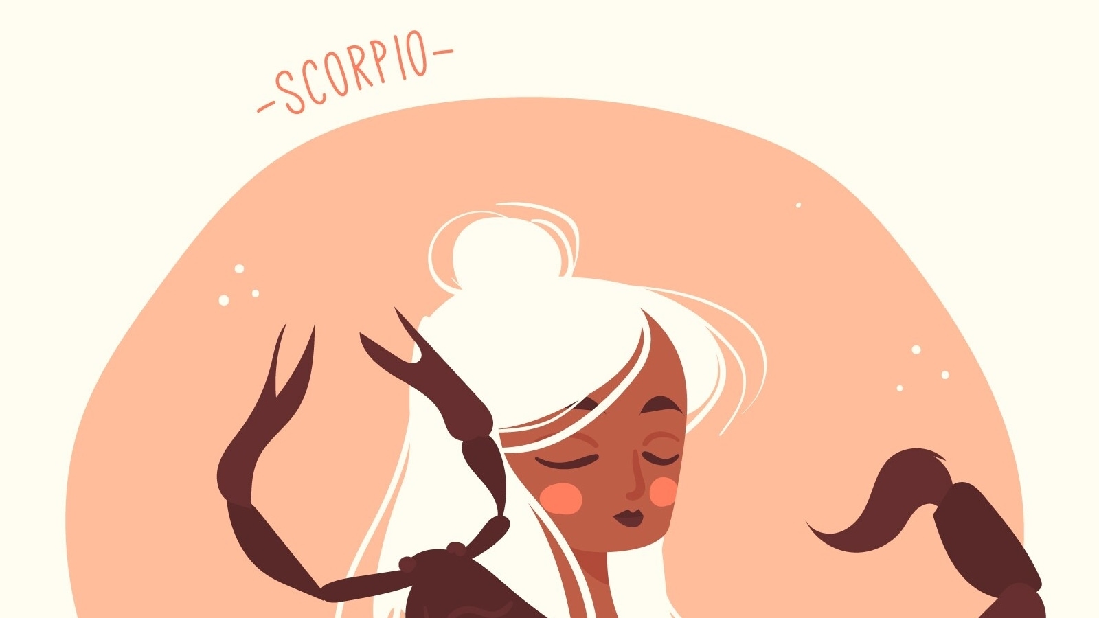 Scorpio Daily Horoscope Today, July 20, 2024 predicts big investments today