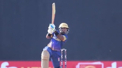 Lanka Premier League 2024, Jaffna Kings vs Kandy Falcons - Qualifier 2