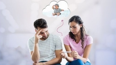 Guide to safe and transparent IVF: Know all about ART Act and overcome infertility with legal protection (Photo by WAV) Guide to safe and transparent IVF: Know all about ART Act and overcome infertility with legal protection (Photo by WAV)