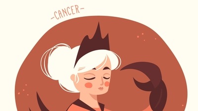 Cancer Daily Horoscope Today, July 20, 2024: Today the love life is productive and the professional life will also receive opportunities to excel.