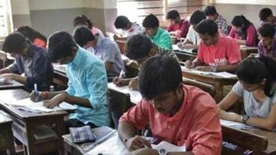 DSEU vice-chancellor Ashok Kumar Nagawat told news agency PTI that the revocation of the concession for reserved category students has been effected based on the recommendations of the finance committee considering the funding crunch and financial burden on the varsity. (Representational image/HT Archive) DSEU vice-chancellor Ashok Kumar Nagawat told news agency PTI that the revocation of the concession for reserved category students has been effected based on the recommendations of the finance committee considering the funding crunch and financial burden on the varsity. (Representational image/HT Archive)