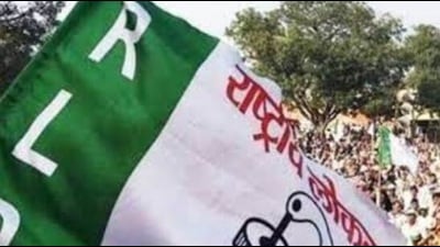 For representation only (HT File Photo)