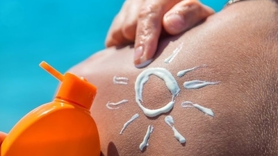 Shield your skin: Try these effective specialised sunscreens in summer (Photo by Creative Market) Shield your skin: Try these effective specialised sunscreens in summer (Photo by Creative Market)