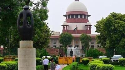 The petition highlights the potential injustice faced by victims under the current constitutional provision. (File photo) The petition highlights the potential injustice faced by victims under the current constitutional provision. (File photo)