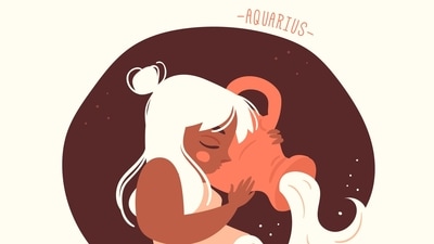 Aquarius Daily Horoscope Today, July 20, 2024: Keep the love affair intact by being sensible.