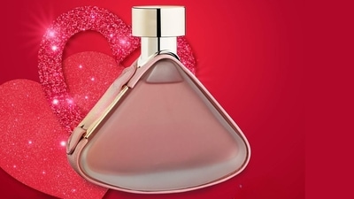 Discover the best beauty products like perfumes and cosmetics from the Amazon Prime Day Sale 2024 and enjoy your self-care session. Discover the best beauty products like perfumes and cosmetics from the Amazon Prime Day Sale 2024 and enjoy your self-care session.
